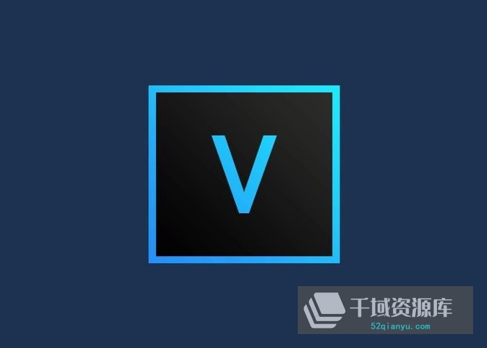 vegas教程-vegas视频编辑软件视频教程合集[MP4/3.68GB] - 时光很长，伴你一同成长。