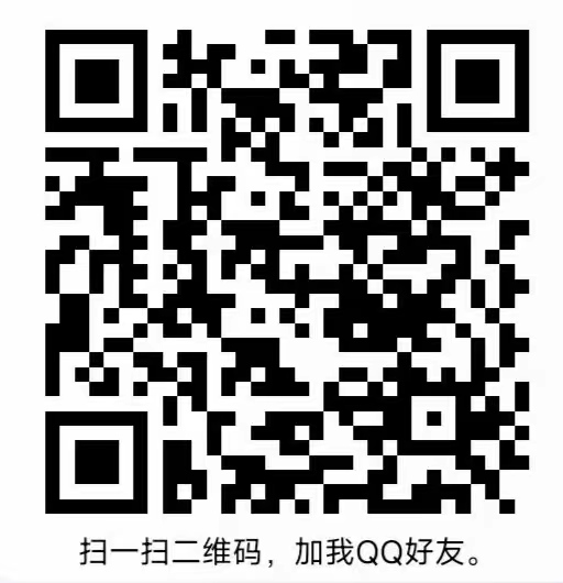 刘松博-《公司治理30讲》[MP3/PDF/251MB]百度网盘 - 时光很长，伴你一同成长。